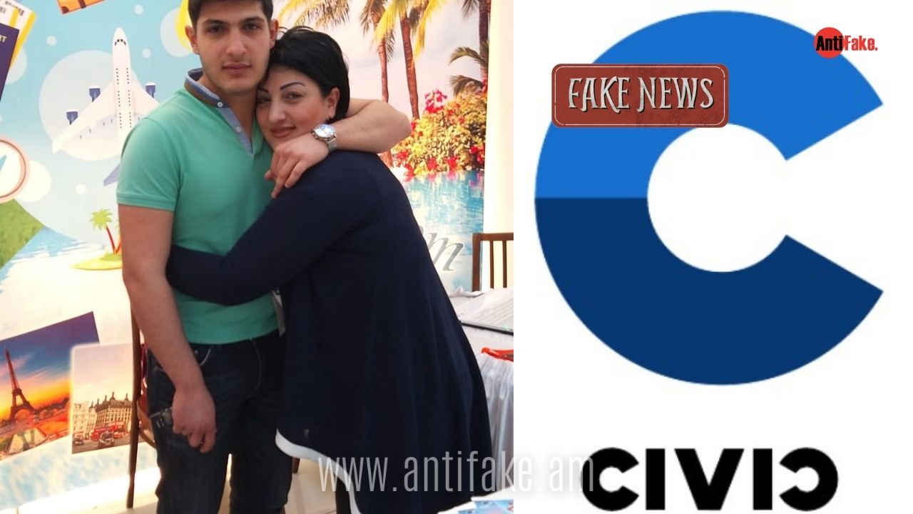 article-image